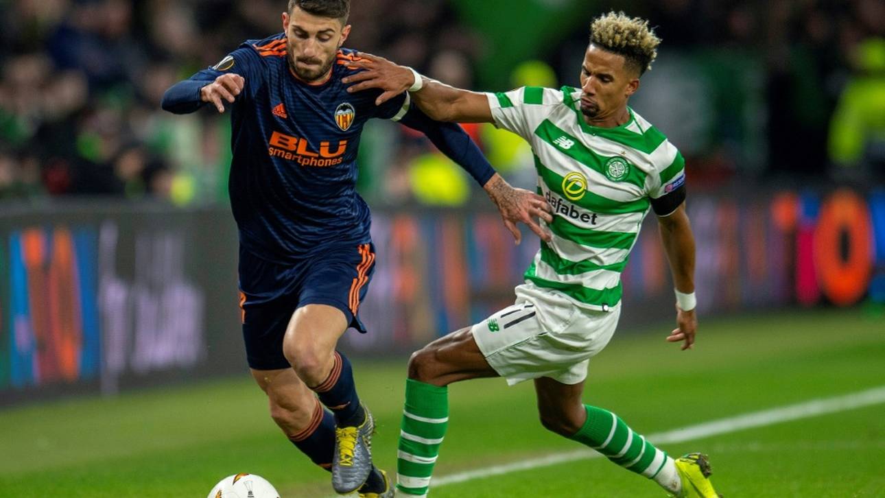 Magdeburg holt Nationalspieler