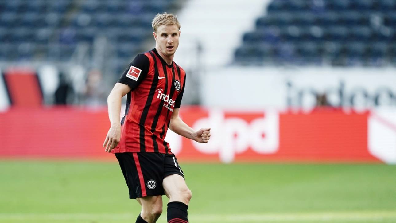 Hinteregger entgeht Bestrafung