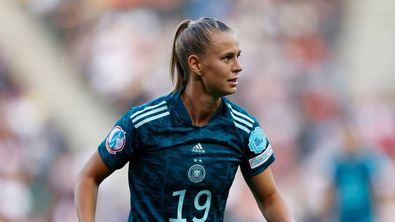 Bühl freigetestet – als Zuschauerin dabei