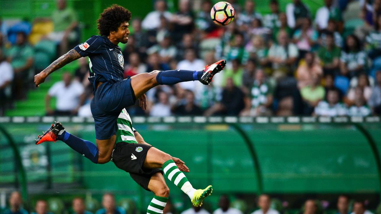 Wölfe geschlagen – Bremen siegt