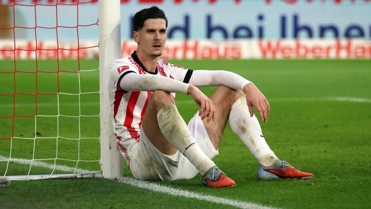 Freiburg vs Genk Prognosen, Wett Tipps und Quoten | Europa League am 19.03.2026