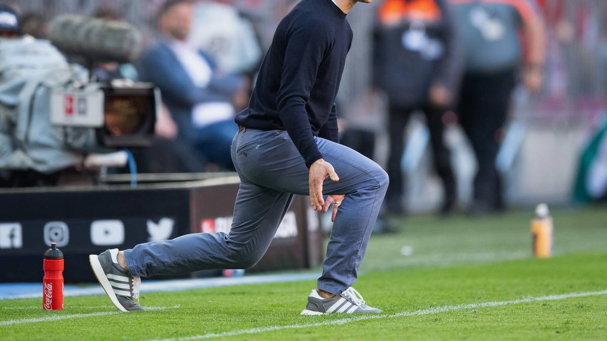 Das Duell Werder gegen Bayern ist seit über drei Jahrzehnten ein echter Klassiker, bei dem es nicht nur auf dem Platz rund geht. Verbale Keile zwischen Werder und Bayern haben eine lange Tradition. SPORT1 blickt in Bildern zurück auf eine innige Rivalität