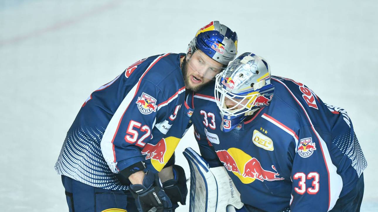 München unterstützt DEB-Vorstoß