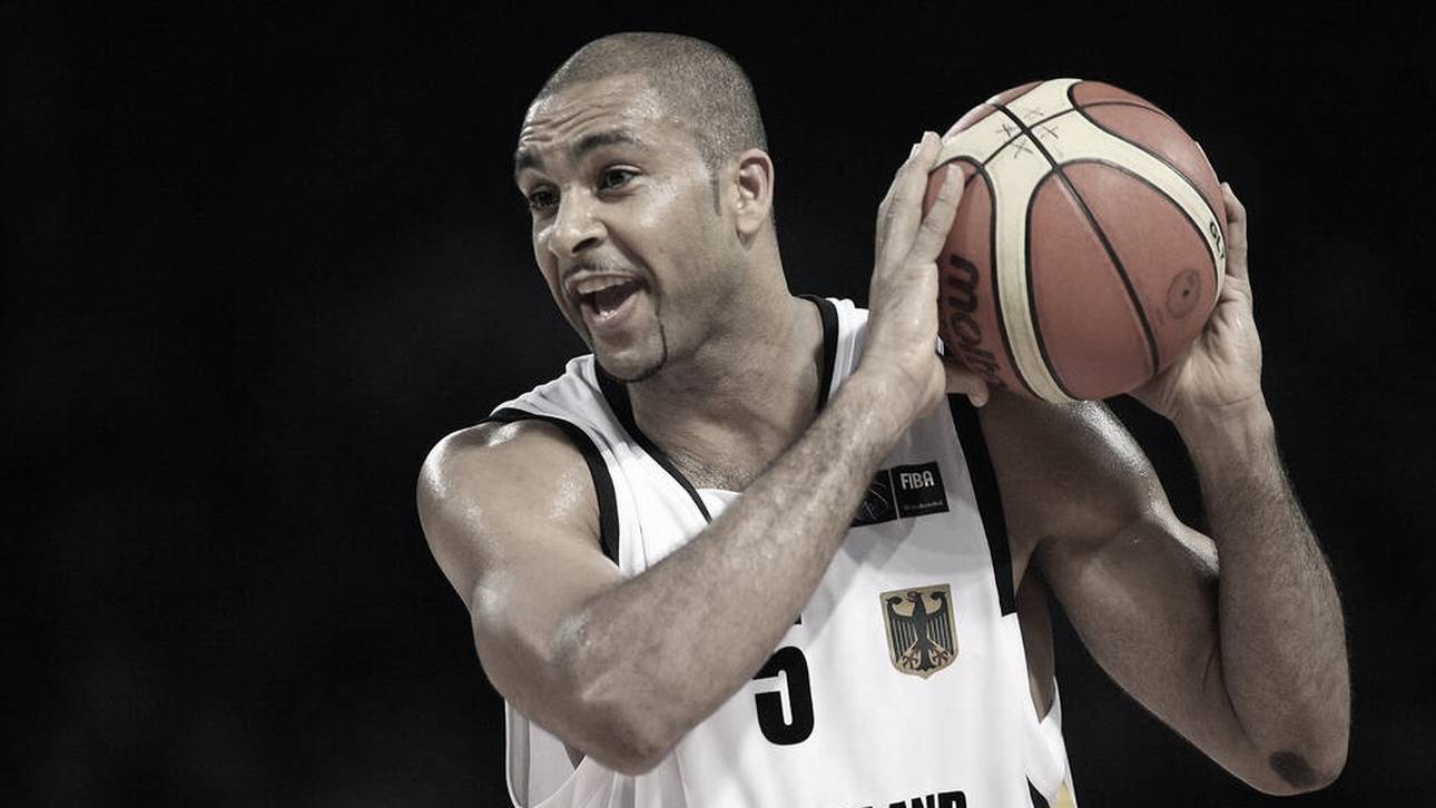 Okulajas Tod sorgt für Bestürzung