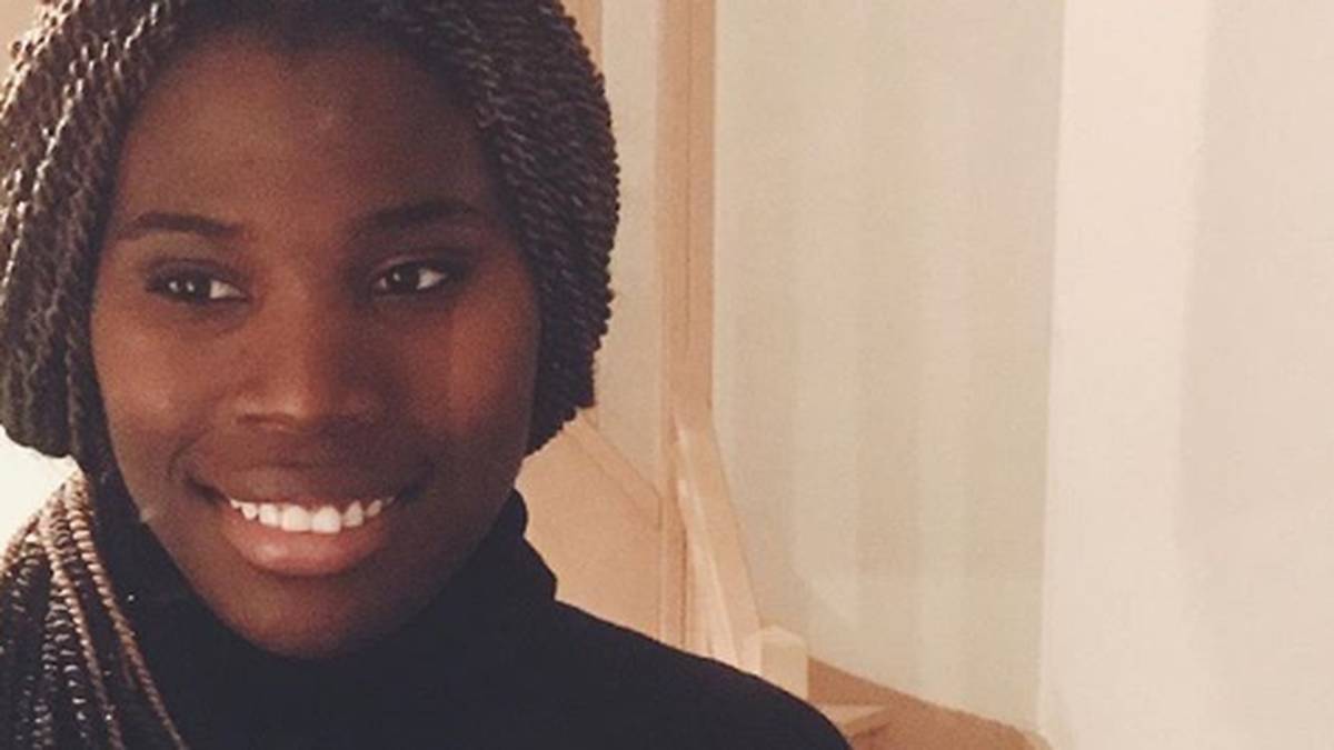 KRYSTAL RIVERS: Die Diagonalangreiferin ist die fünfte Amerikanerin im Kader des MTV Stuttgart. Vor zwei Jahren wagte sie den Schritt aus ihrer Heimat in die französische Liga zu Béziers Volley, wo sie prompt Meister wurde