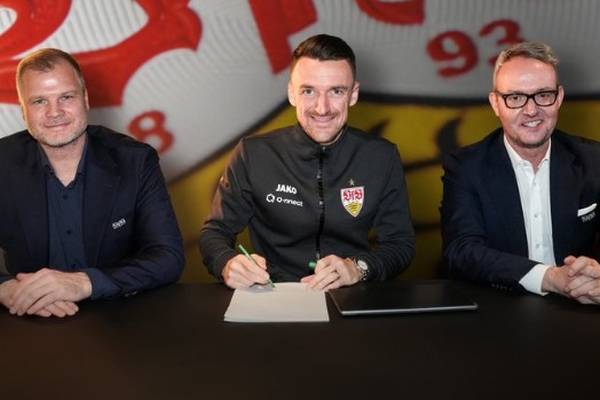 VfB befördert Meister-Helden