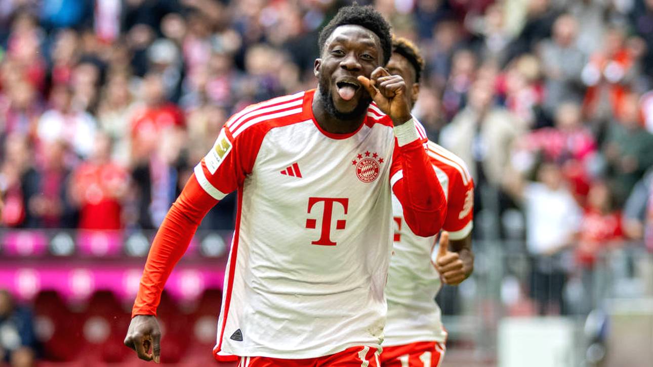 Davies wehrt sich gegen Kritik