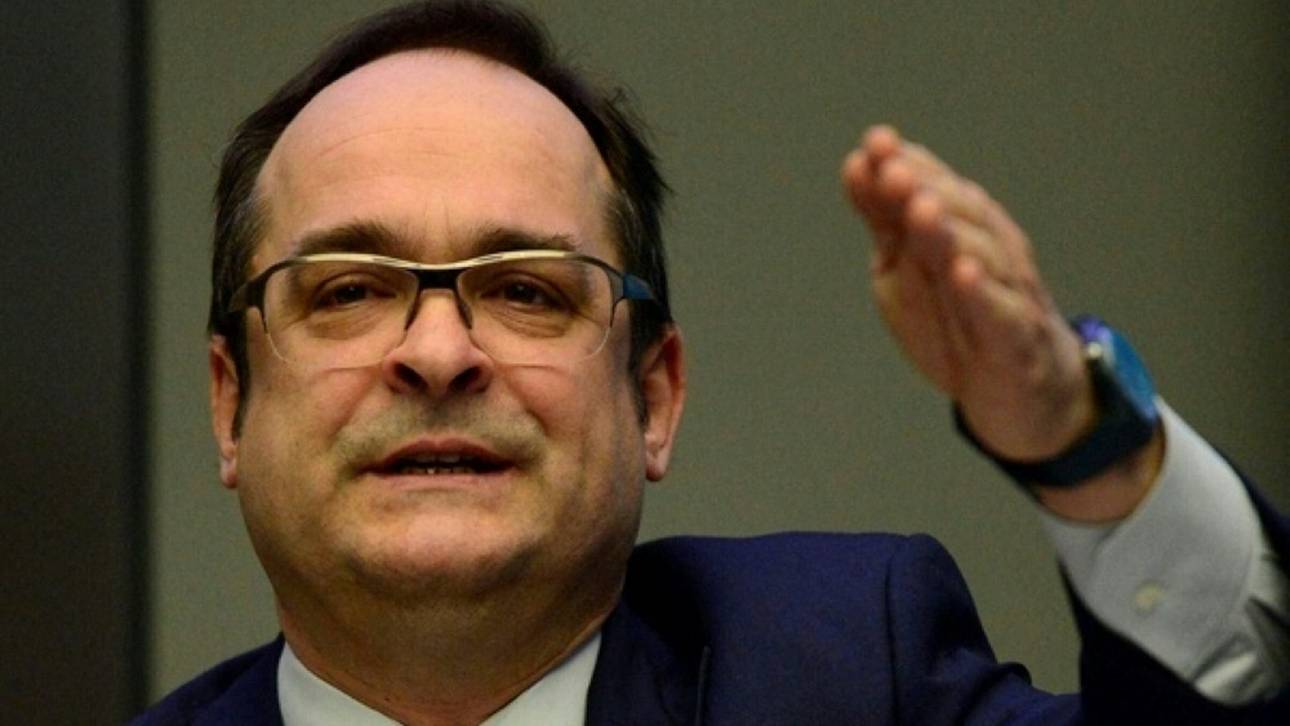 Homosexuelle vor WM-Reise gewarnt