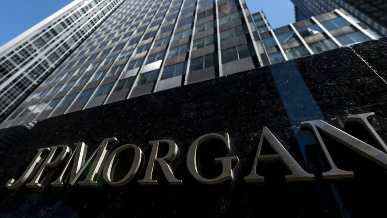 Bank reagiert auf Super-League-Beben