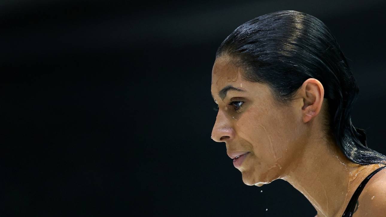 Elendt Fünfte, Braunschweig Siebter