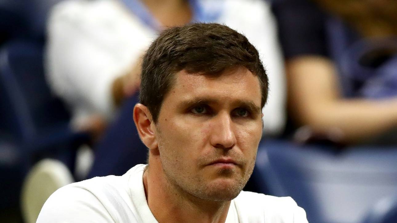 Mischa Zverev: „Sascha will unbedingt für Deutschland Davis Cup spielen“