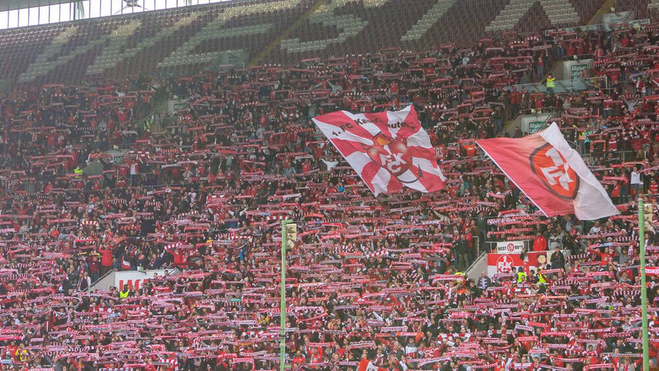 DFB beschließt Reform der 3. Liga