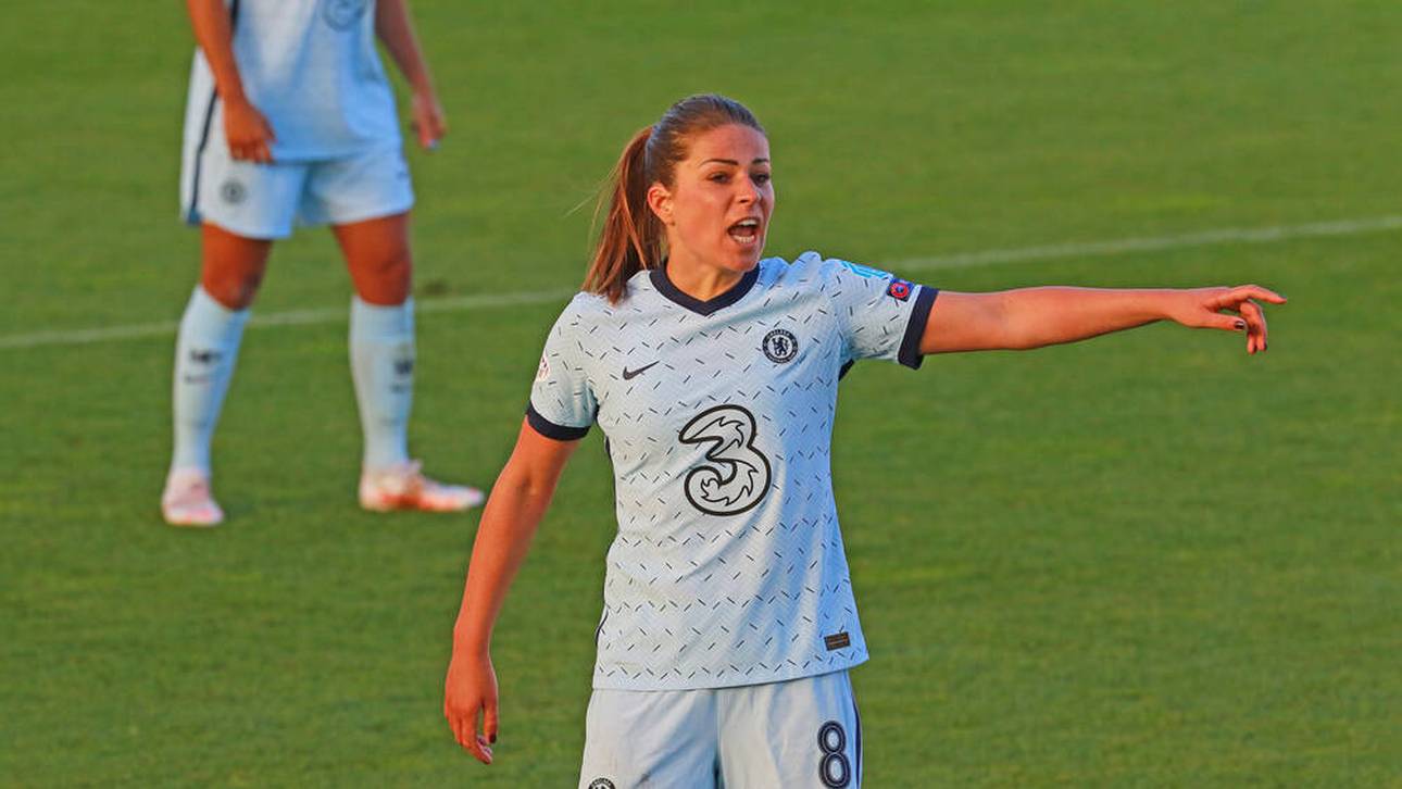 Schmeißt Leupolz die Bayern raus?