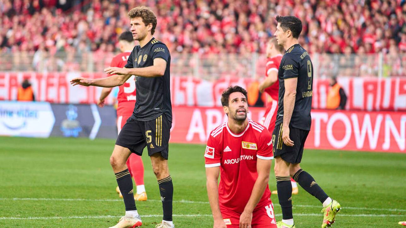 Das fordert Khedira fürs Bayern-Spiel