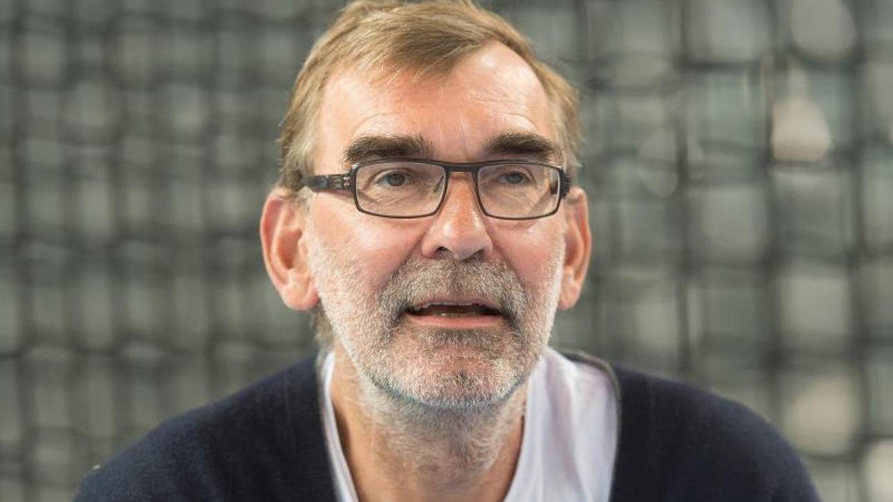 Thiel: Frau als Hanning-Nachfolgerin