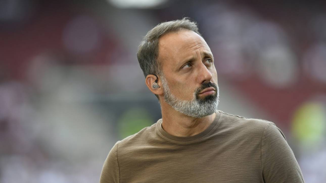 Corona kostet Stuttgart 80 Millionen Euro