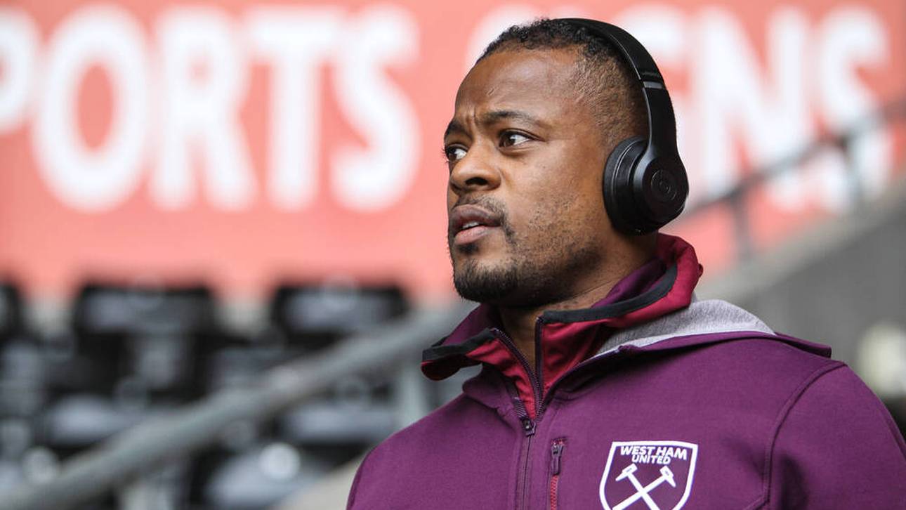 Evra offenbart erschreckende Details