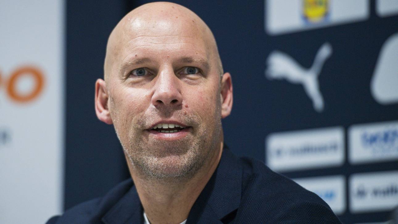 Positives WM-Fazit – und TV-Kritik