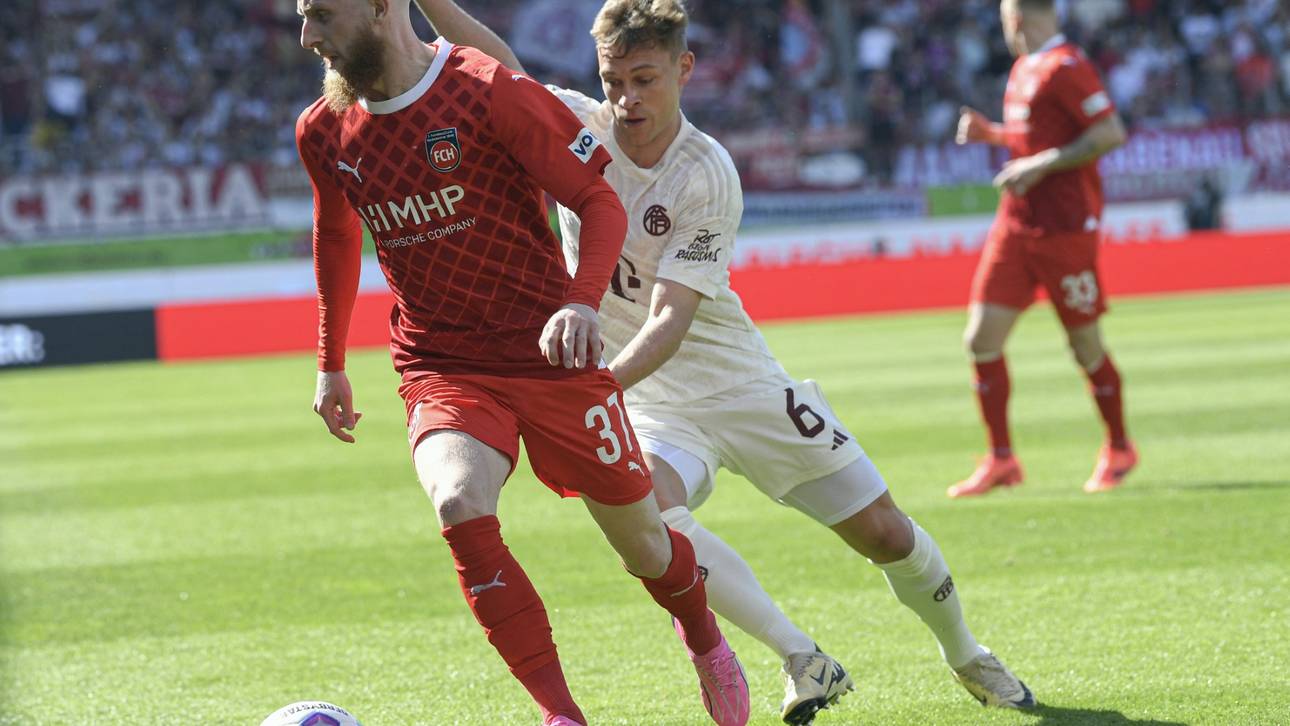 Benfica gibt Beste-Verpflichtung bekannt