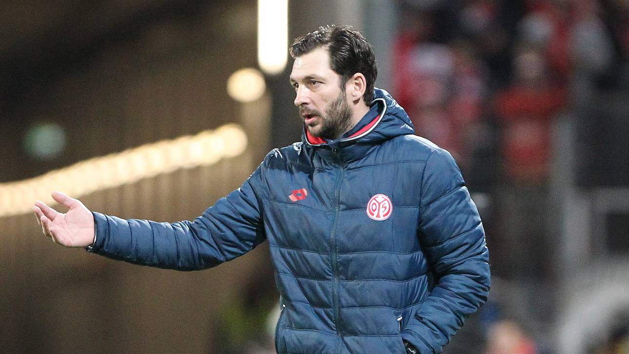 Schwarz: Keine Tipps von Klopp