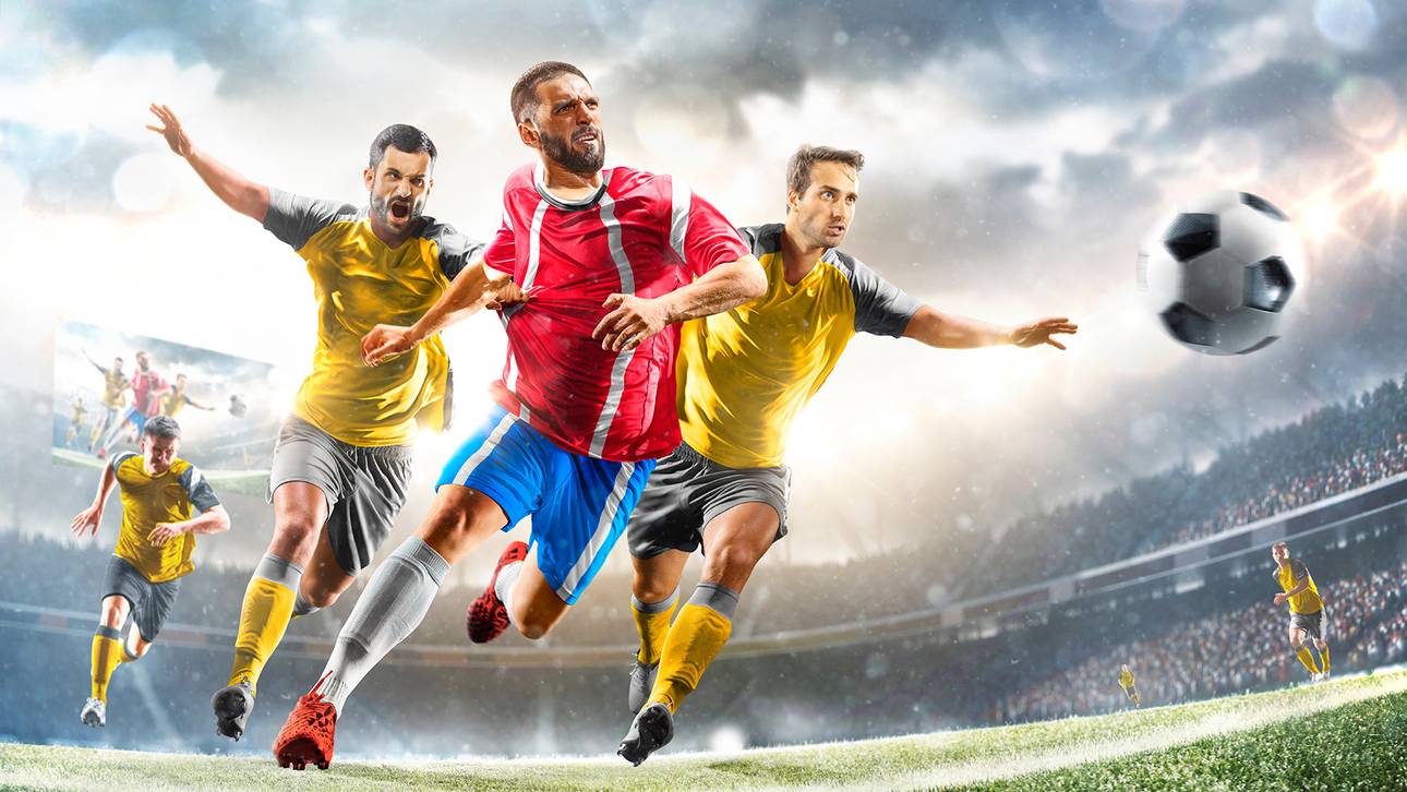 Mainz – Dortmund Tipp, Prognose & Quoten | 11.05.2024