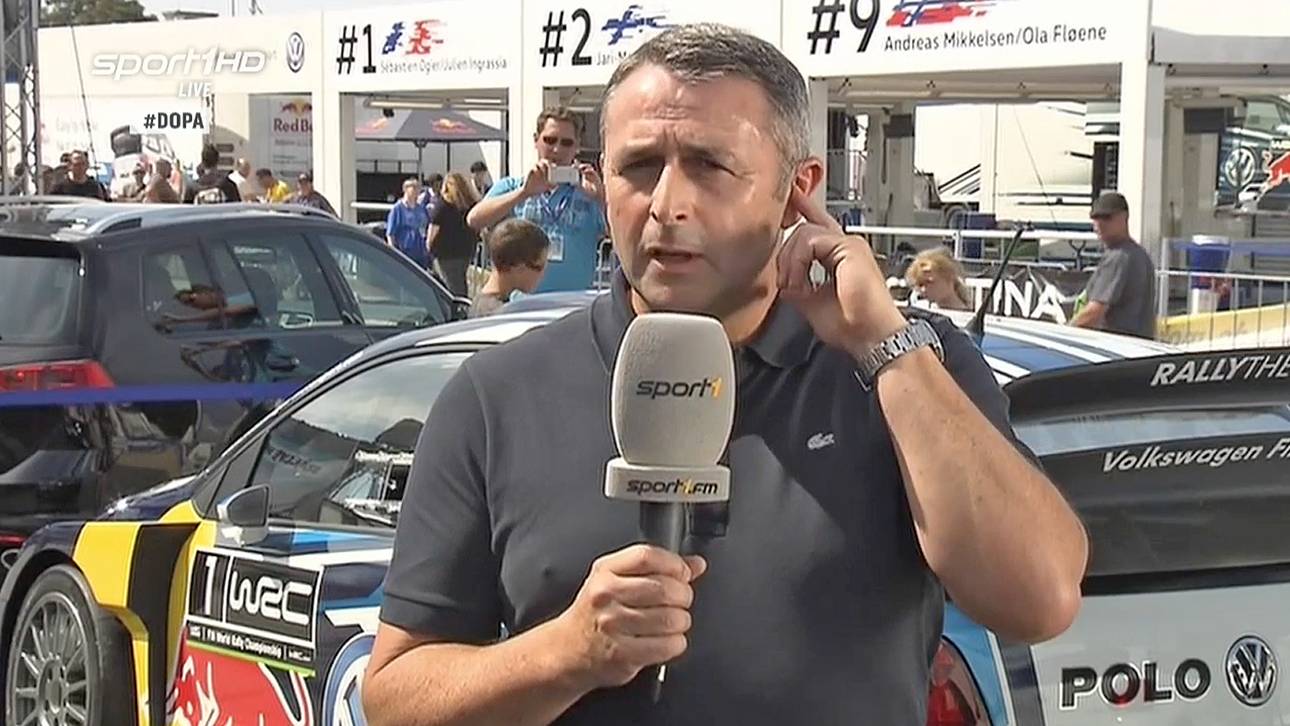 Allofs will De Bruyne überzeugen