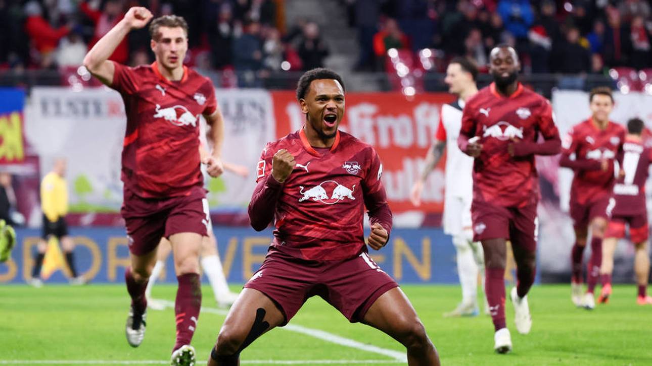 Frankfurt verliert Platz zwei