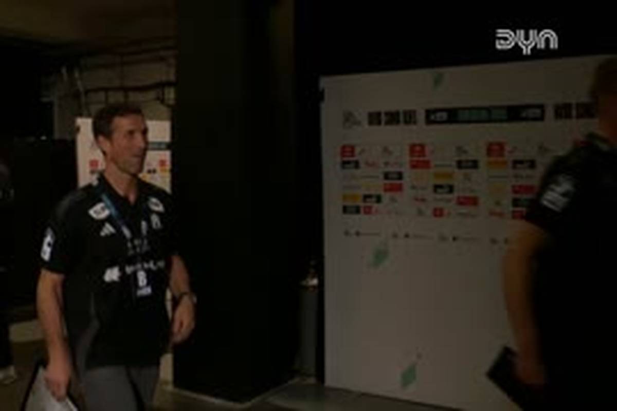 Spiel Highlights zu THW Kiel - HSV Hamburg