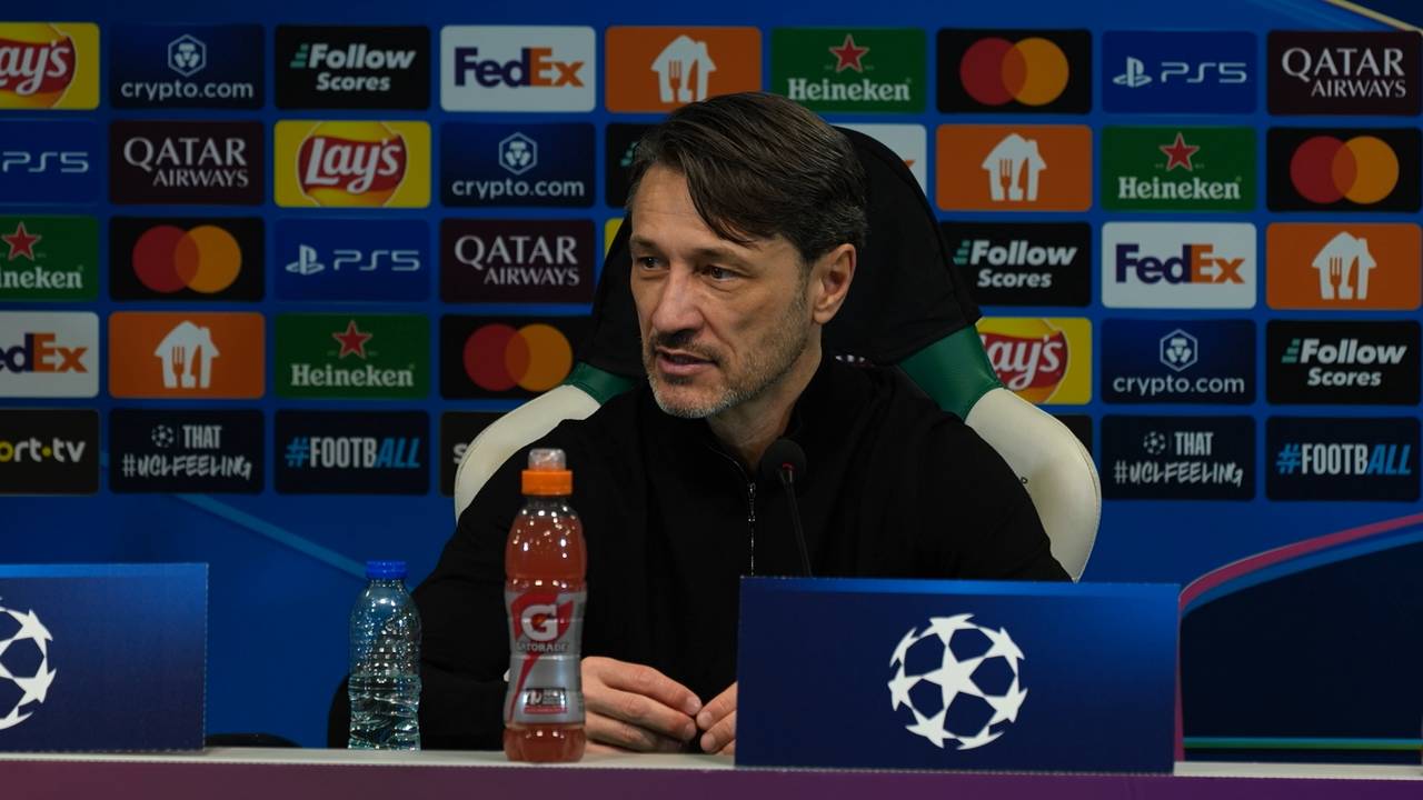 BVB-Abwehrchef? "Wenn er so weiterspielt, dann ..."