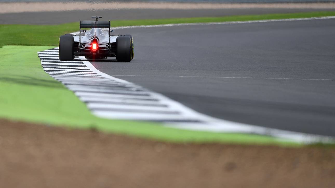 Hamilton nimmt Rekordsieg ins Visier