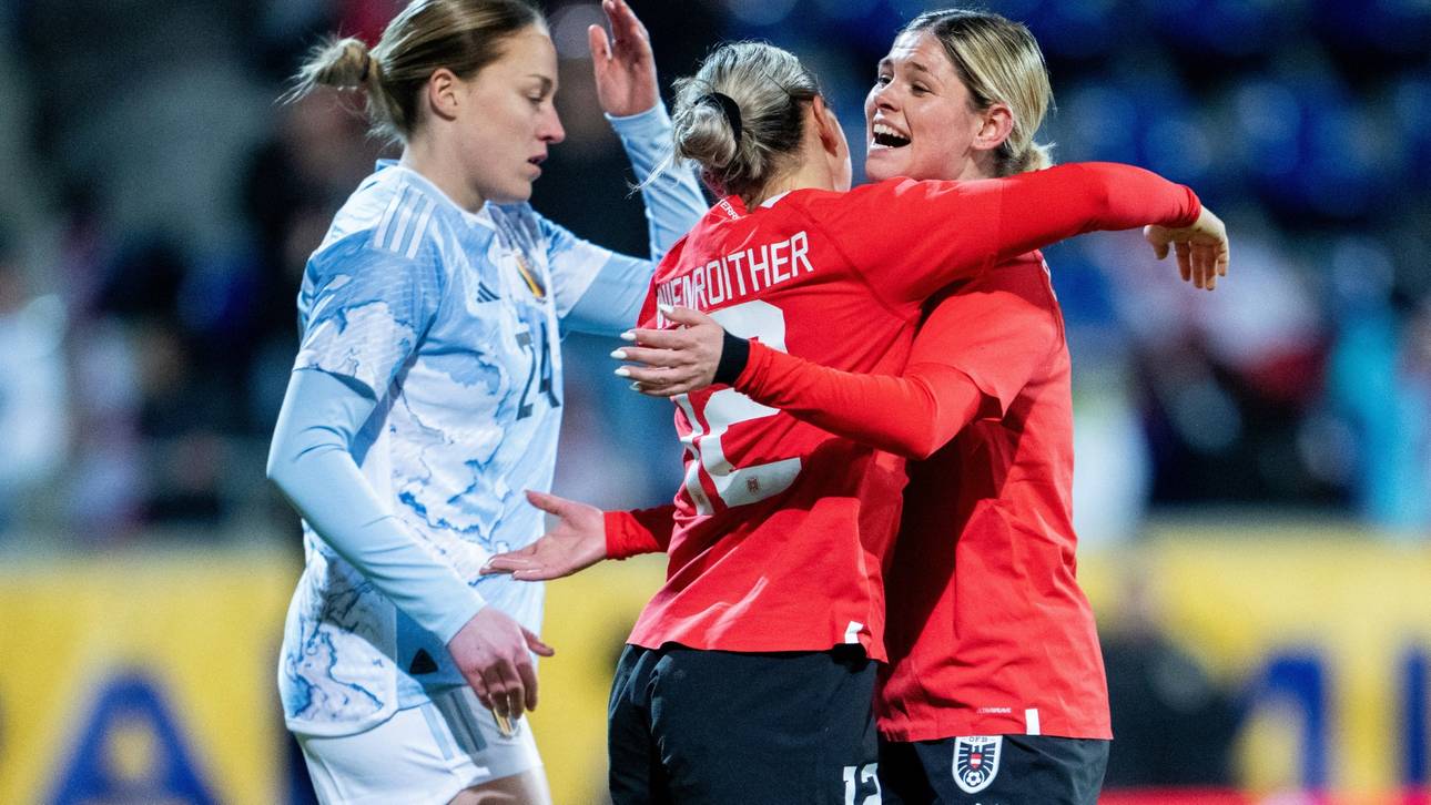 Freiburg holt Österreich-Star