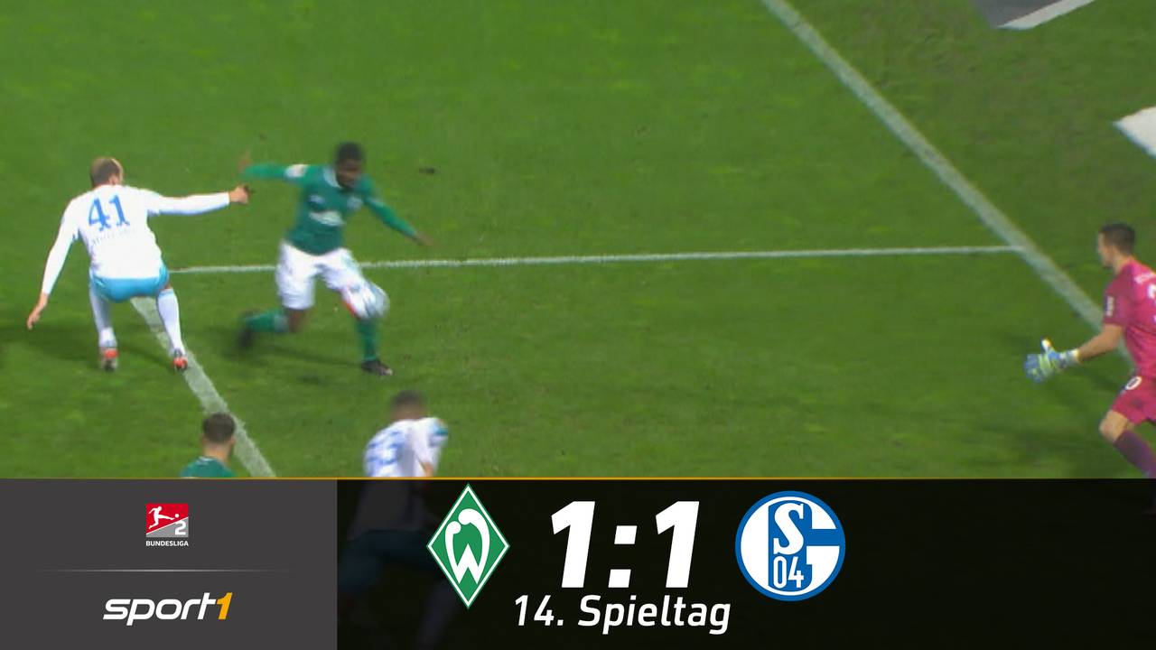Kiel baucht den Bayern-Helden