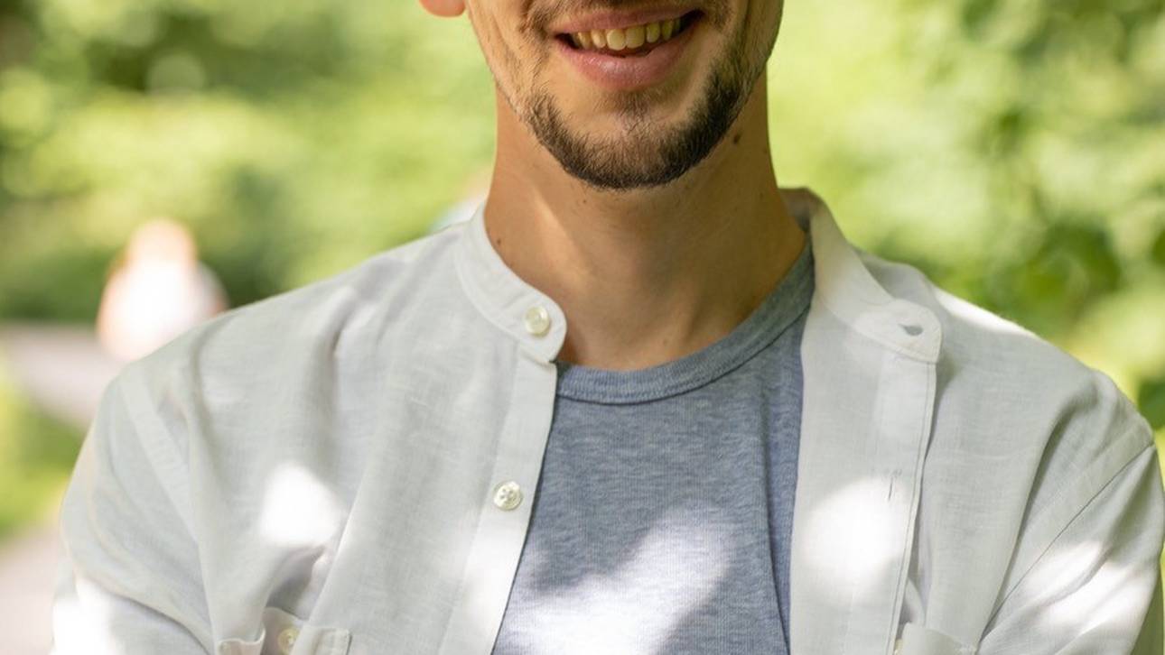 Der Bundestrainer beruft an diesem Wochenende sein Team für die Weltmeisterschaft