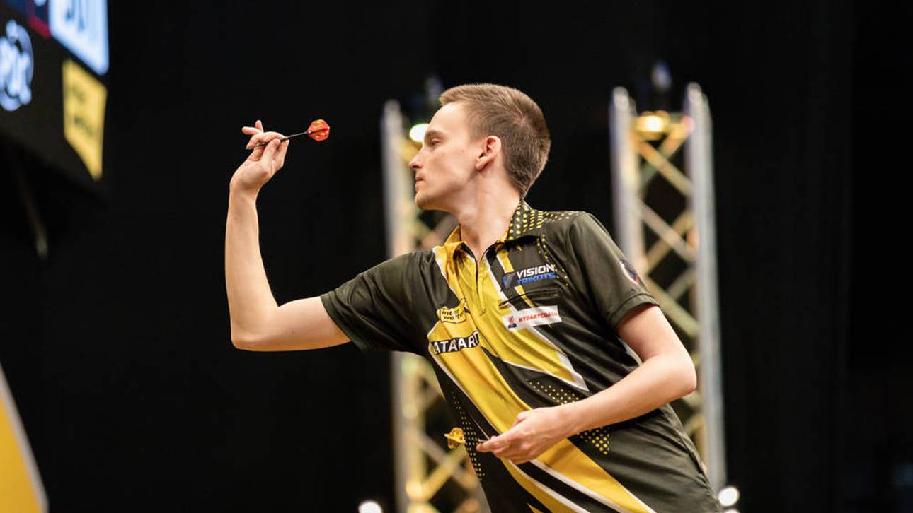 Historischer Coup schockt Pikachu