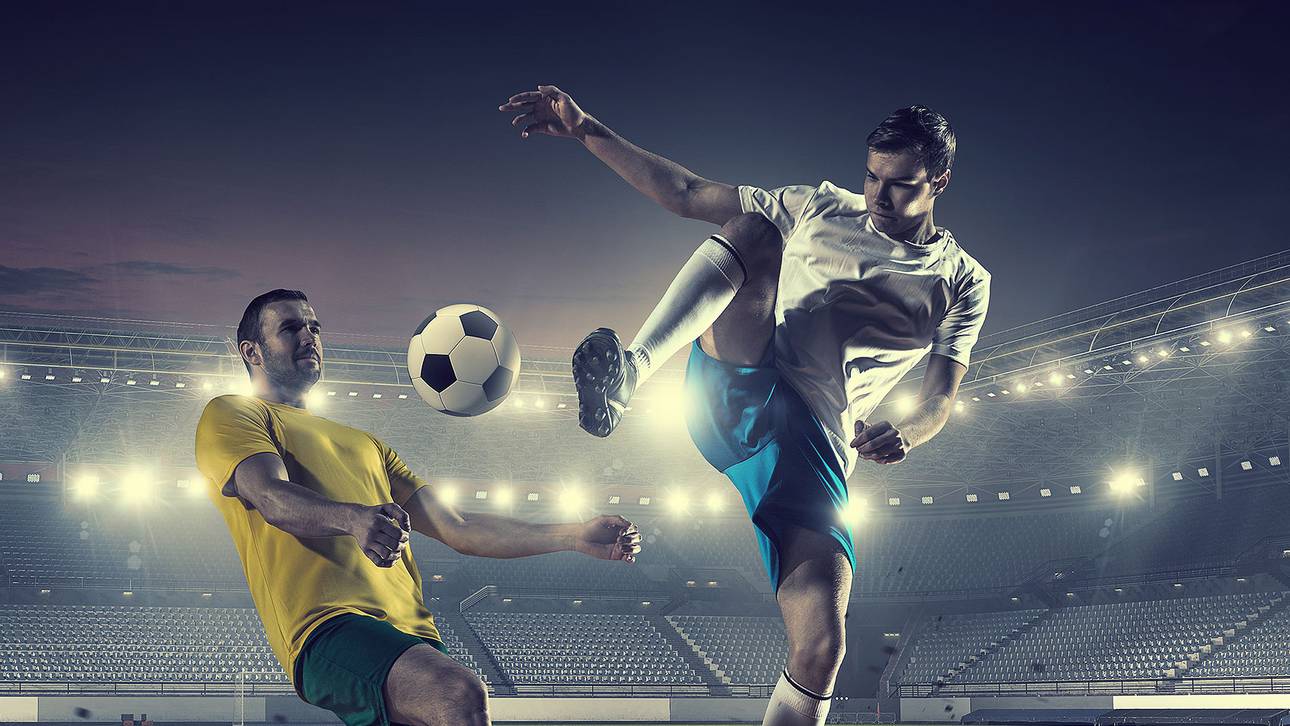 Norwegen – Spanien Tipp, Prognose & Quoten | 15.10.2023