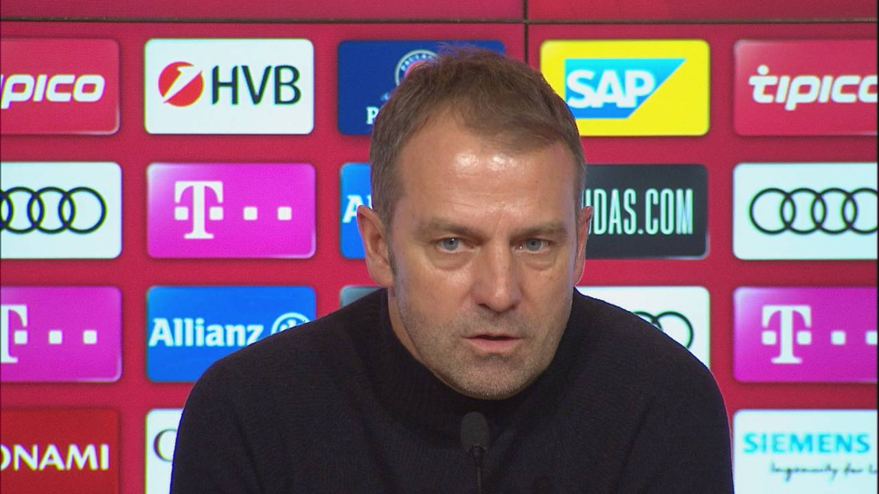 Verletzung: Gnabry gibt Update
