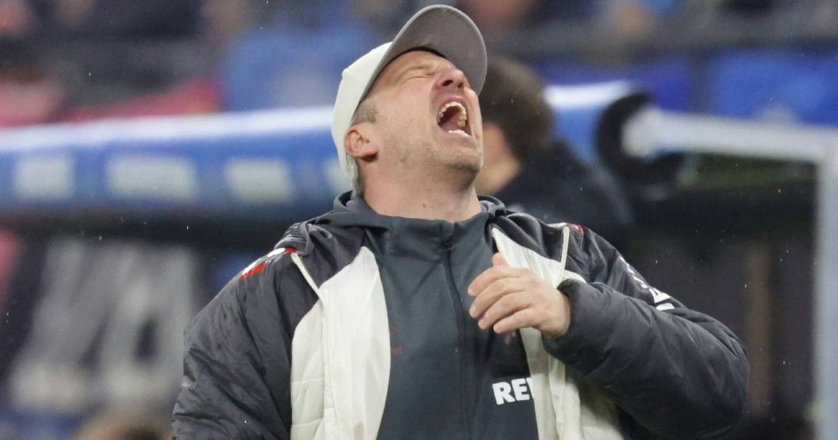 Inconsistent VAR: Kwasniok is 