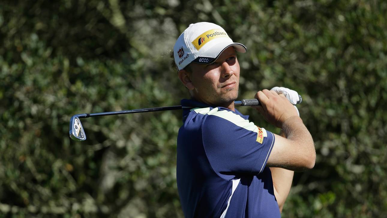 Siem fällt aus den Top Ten