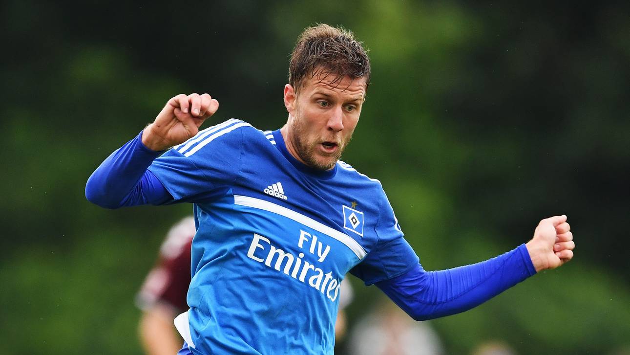 Schipplock an Darmstadt ausgeliehen