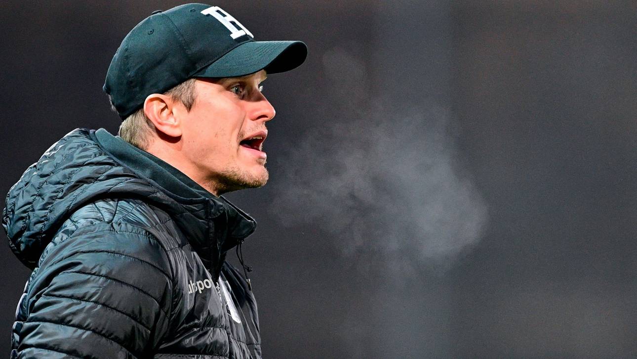 Sven Bender siegt klar im Brüder-Duell