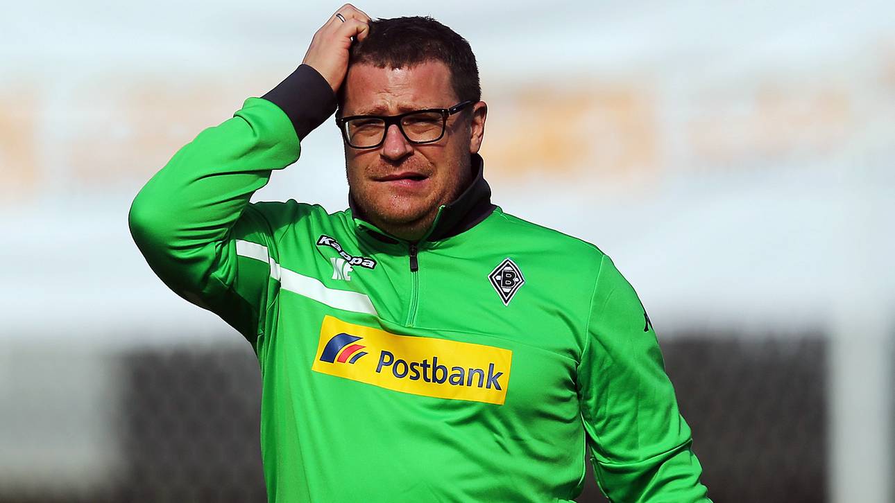 Darum läuft Eberls Kritik ins Leere