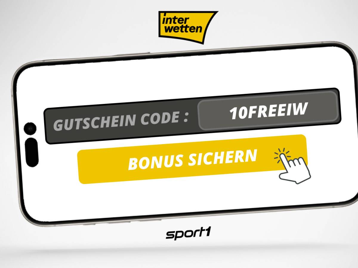 Interwetten Gaming App für deutsche Spieler – ausführlicher Review