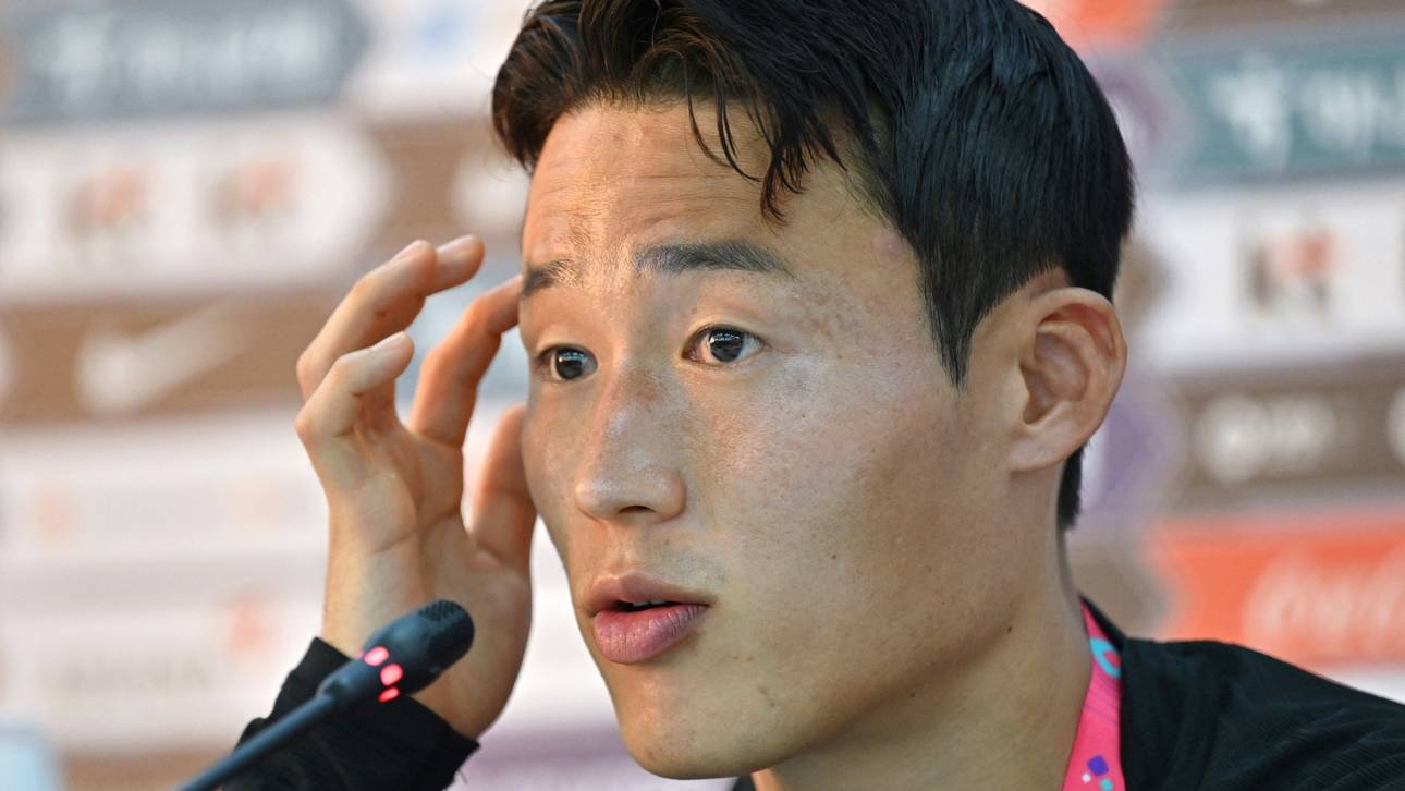 Klinsmann nominiert verhafteten Star