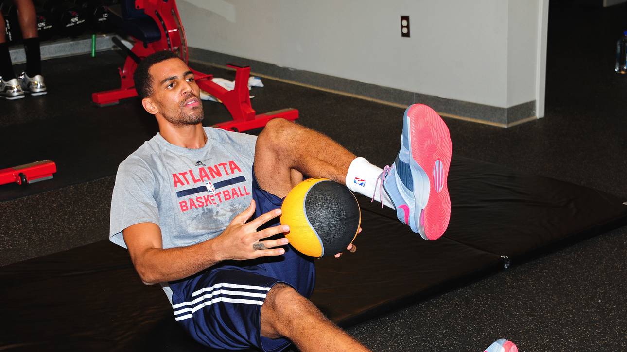 Freispruch für Schröders Teamkollegen