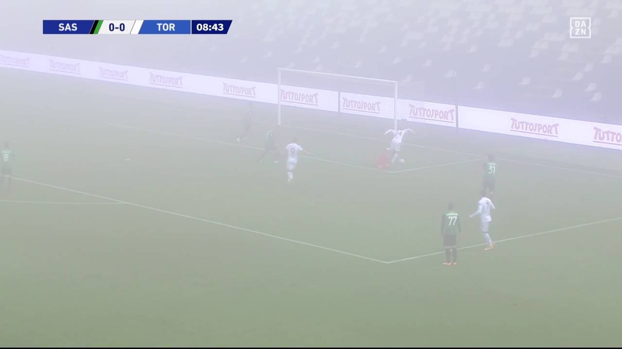 Diese Underdogs mischen Europa auf