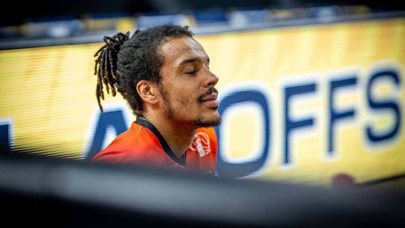 Bayern schlägt bei Ligakonkurrent zu