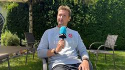 Das ist Kloses Plan mit dem FCN