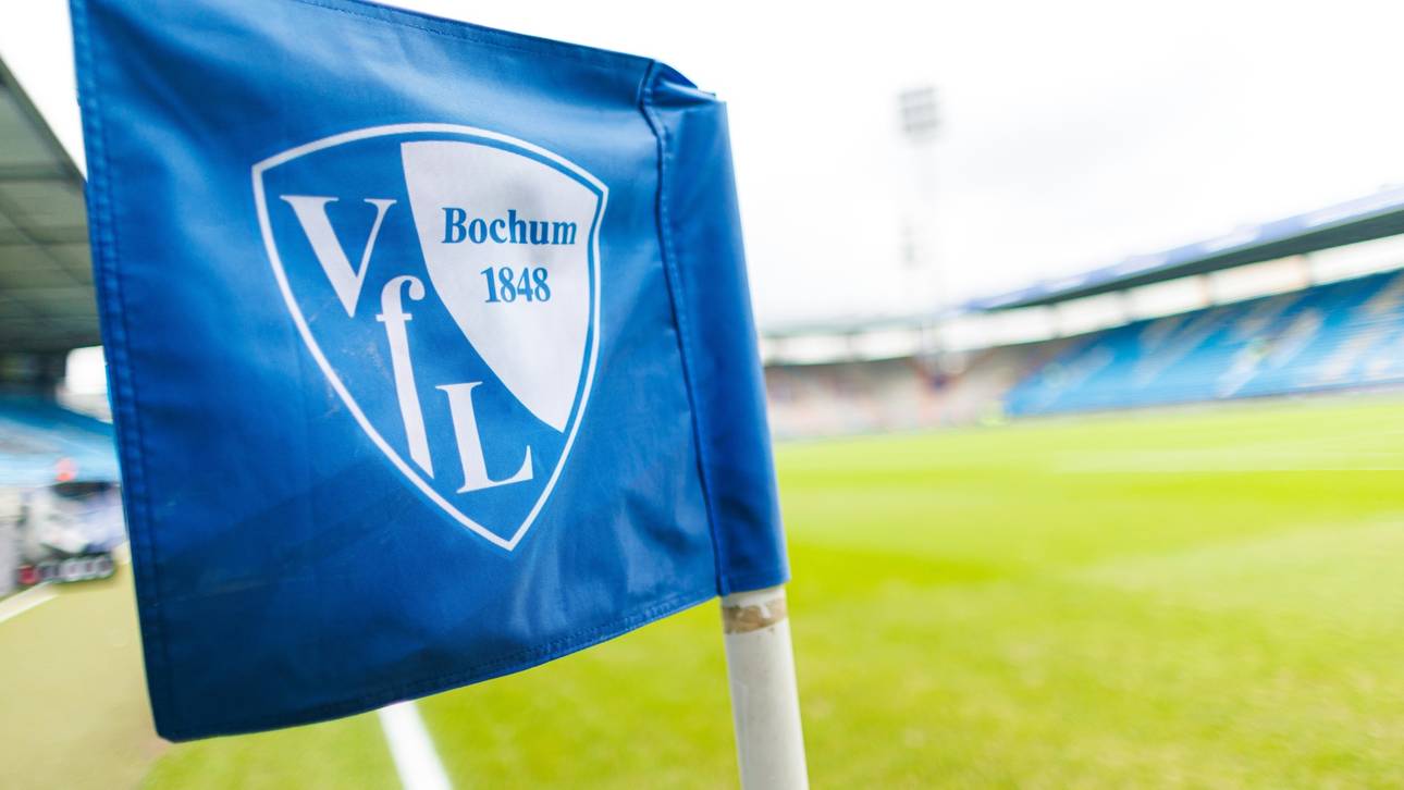 Rummenigge-Preis an Bochum