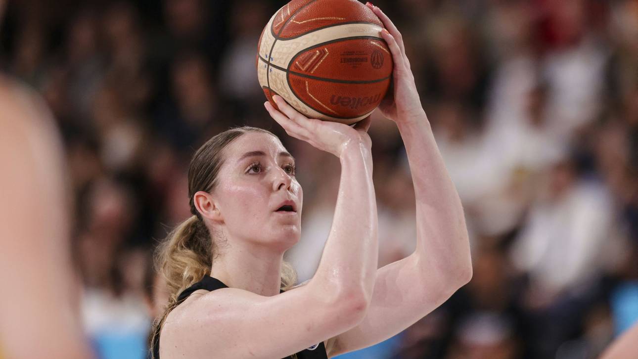 Italien möglicher deutscher Gegner