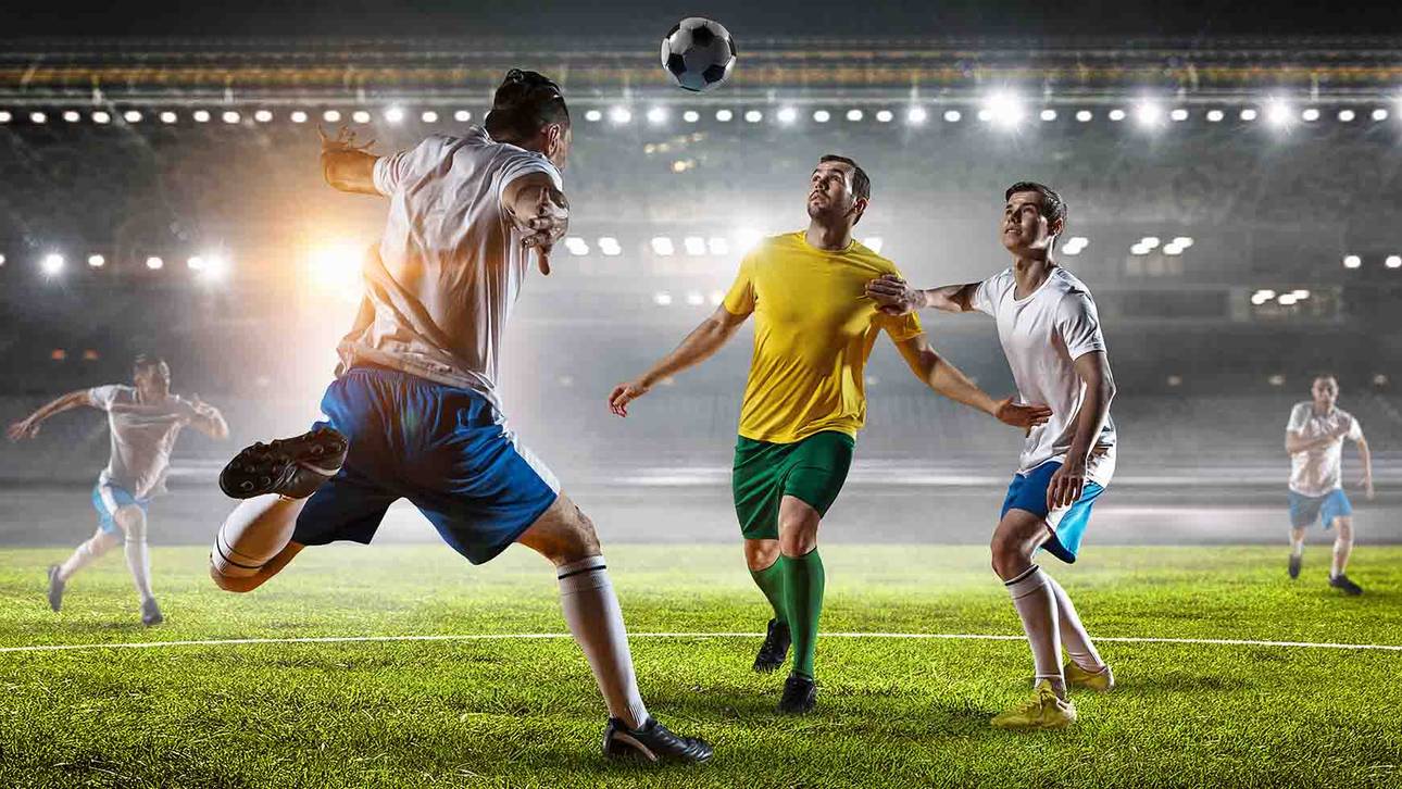 Wolfsburg – Augsburg Tipp, Prognose & Quoten | 02.11.2024